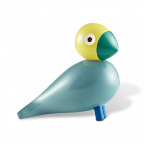 Kay Bojesen Sangfugl Sunshine